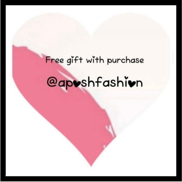 💕VICTORIA'S SECRET SHORTIE PANTY SIZE S - Picture 6 of 6